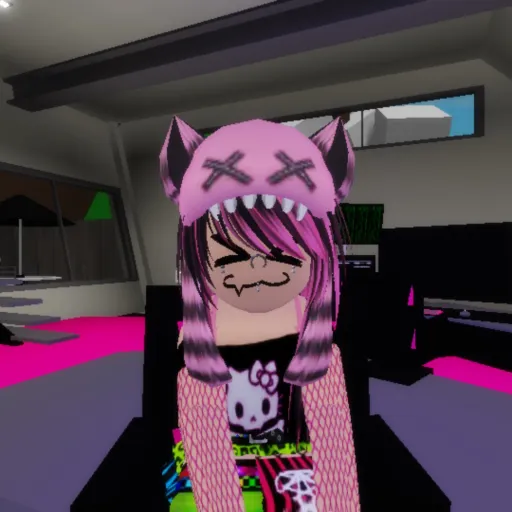 creator Kena23's avatar