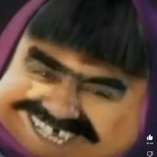 creator ⓥ_ р㉹꒯r♡꒾'s avatar