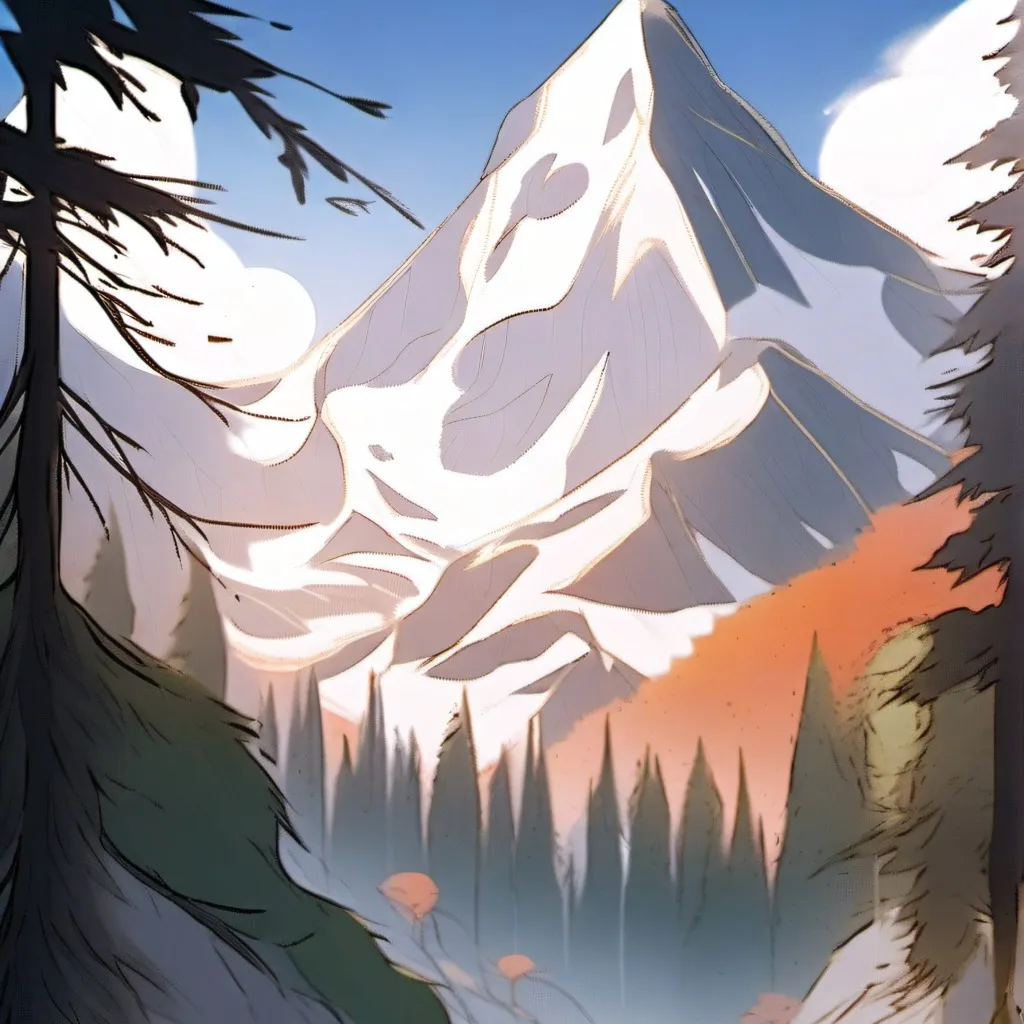 chat with ai character: Test Furry