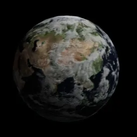 chat with ai character: Tu mundo *Crealo*