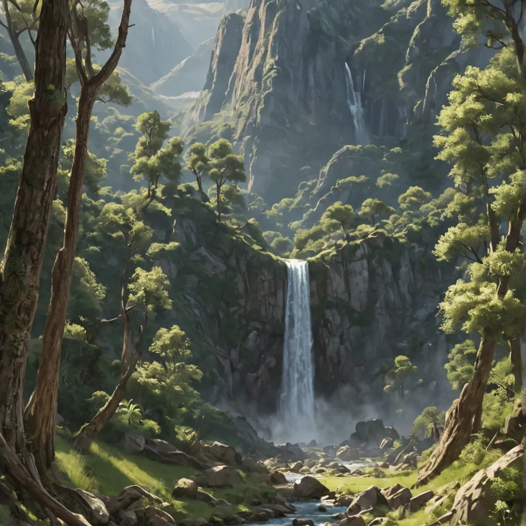 chat with ai character: Test Chica&Hombre