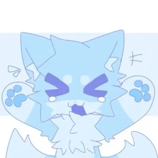 creator 〱's avatar