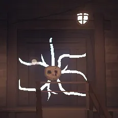 creator 〱's avatar