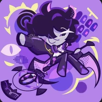 creator ★•~BSC SIMP~•★'s avatar