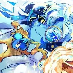 creator 📜𝕋𝕣𝕦𝕥𝕙 𝕊𝕖𝕖𝕜𝕖𝕣 ★'s avatar
