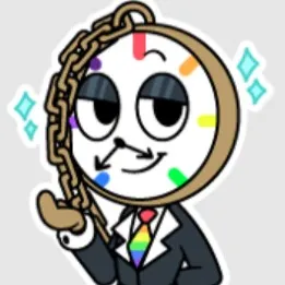 creator ☆𝑫𝒚𝒍𝒆 𝑻𝒊𝒎𝒆𝒔𝒍𝒚☆🕒's avatar