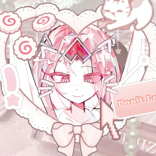 creator ☁️☆Eternal☆🪽's avatar