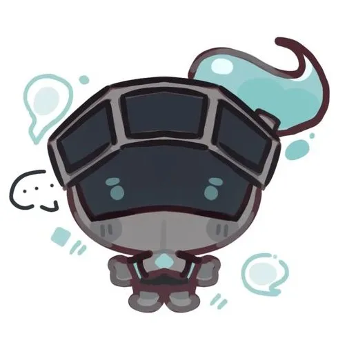 creator Soulvester__Simp☆'s avatar