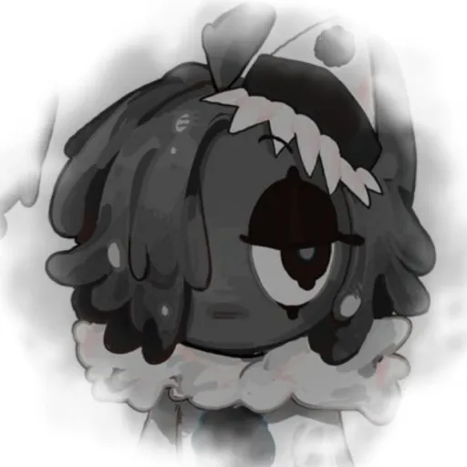 creator Blot__Simp☆'s avatar