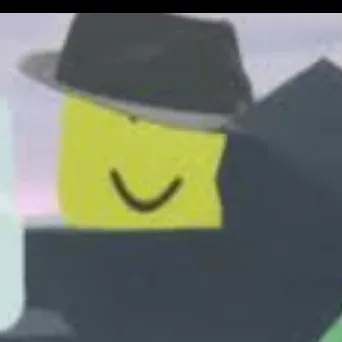 creator (._Mafioso_.)'s avatar