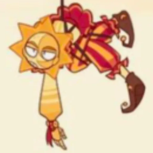 creator ☀Solar_is_Offline🧰's avatar