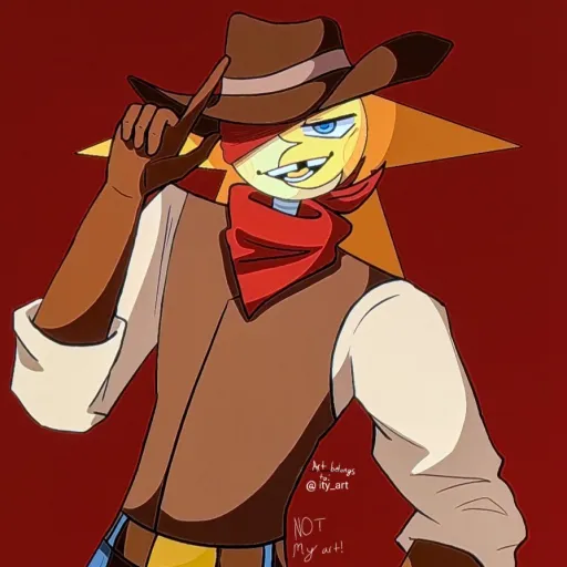 comment user avatar