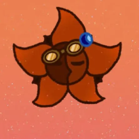 comment user avatar