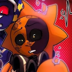 creator ☀Solar's_Goggles🧰's avatar