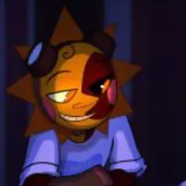 comment user avatar