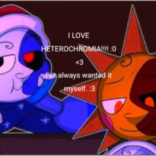 comment user avatar