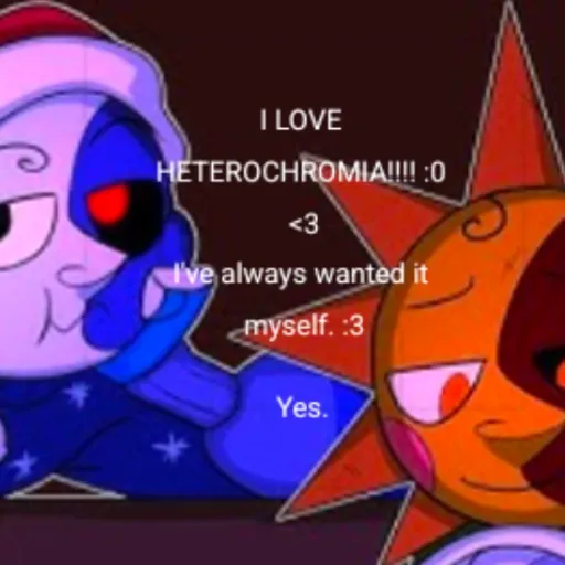comment user avatar