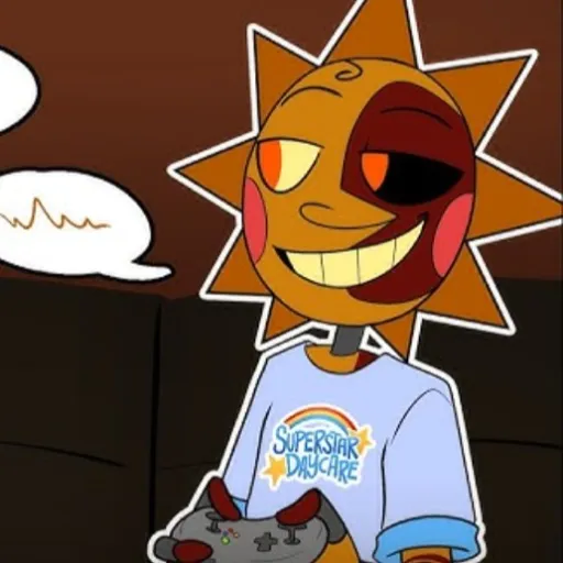 comment user avatar