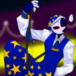 comment user avatar