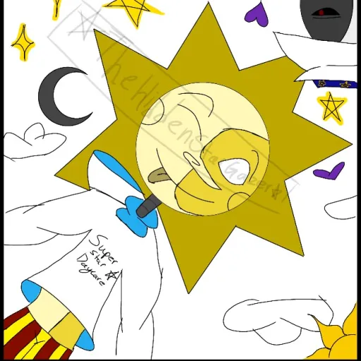 comment user avatar