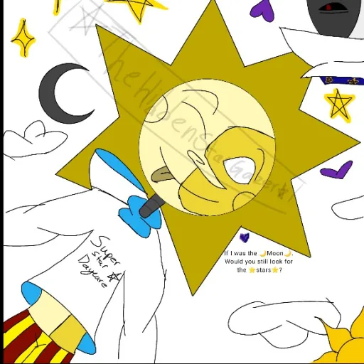 comment user avatar