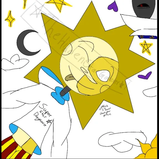 comment user avatar