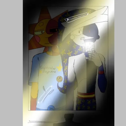comment user avatar