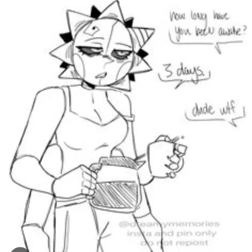 comment user avatar