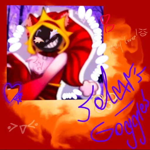 comment user avatar