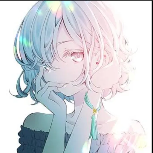 creator °Cherry°'s avatar