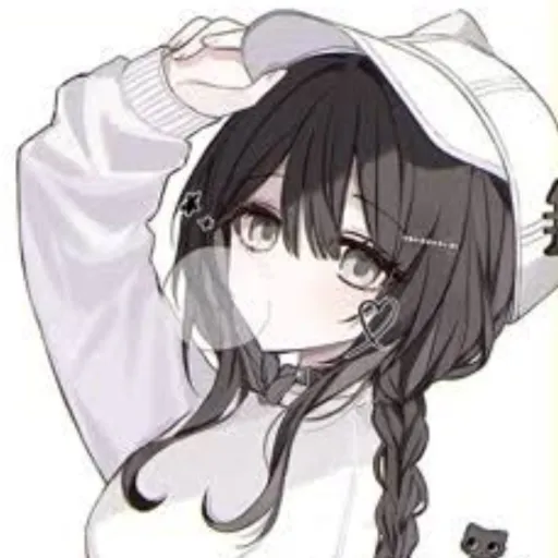 creator °Charlie°'s avatar
