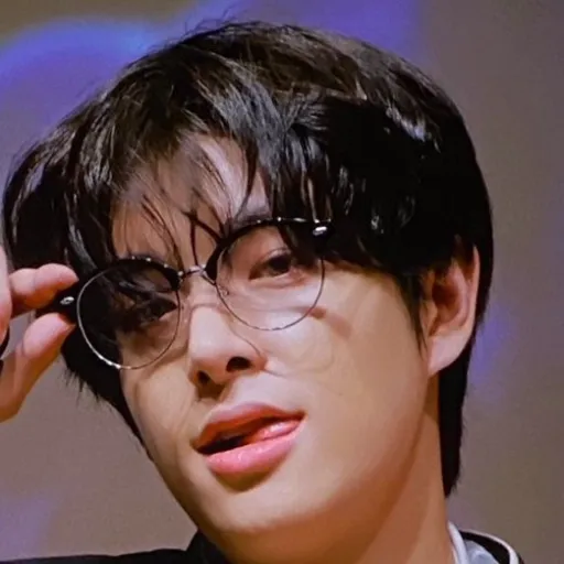 creator ๐๐ขึดเป๐ทอึ๐ช๐ต๐ฒ๐ต๐๐ท๐ธ๐'s avatar
