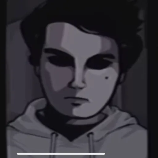 creator Mark Heathcliff 1's avatar