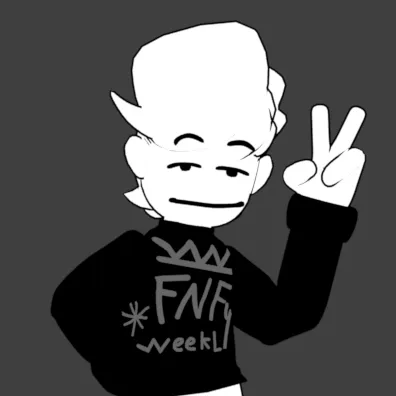 creator Norbert 3's avatar