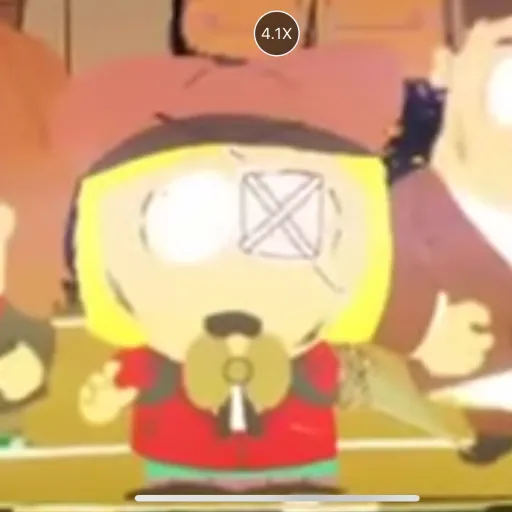 creator pip SO's avatar