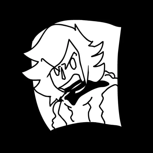 creator pip SO's avatar