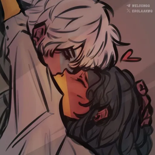 creator ☆♡Russia☆♡'s avatar