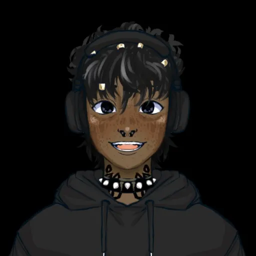 talkie's author avatar