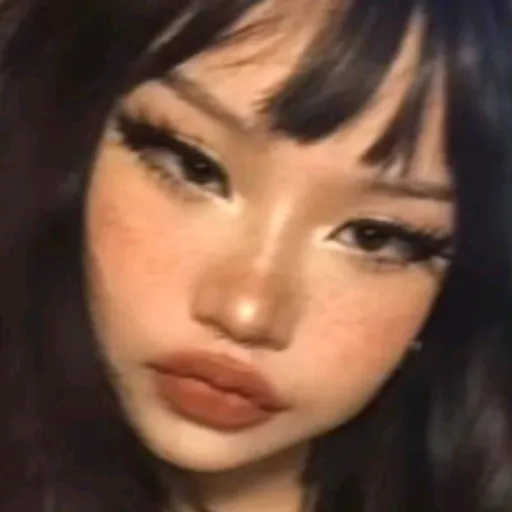 creator ¢αℓℓᘻᘿяσѕє's avatar