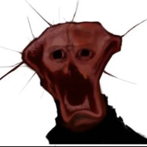 creator Za boiled one's avatar