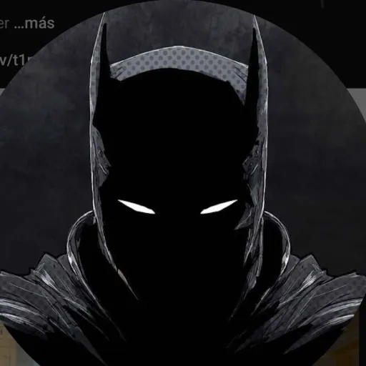 creator el baco's avatar