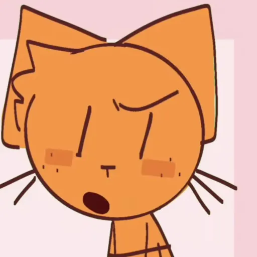 creator PETEY LOVER 200000's avatar