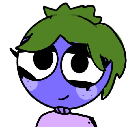 comment user avatar