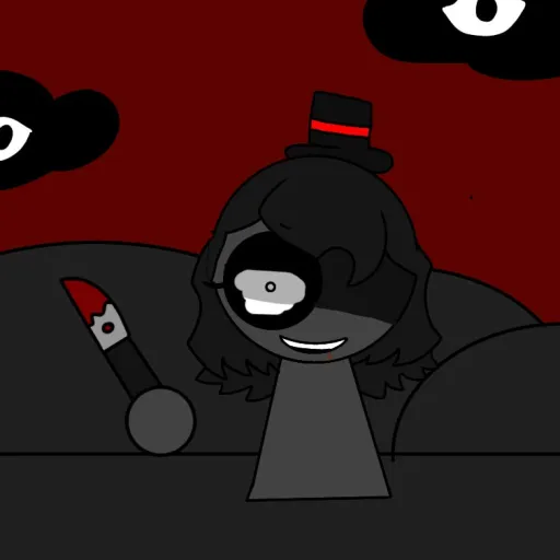 comment user avatar