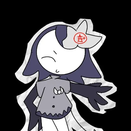 creator im-a♡maid~°☆#1's avatar
