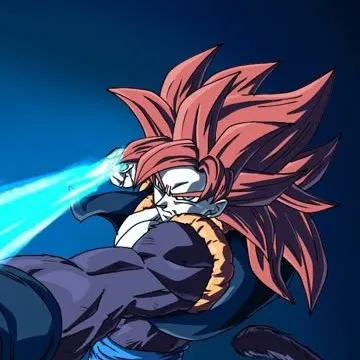 creator nizuno's avatar