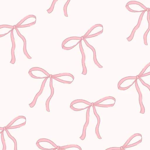 creator 🧸🎀{pixal}🎀🧸's avatar