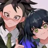 creator Genta 😋's avatar
