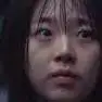 chat with ai character: Young Mi