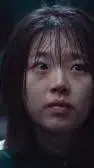 ai character: Young Mi background